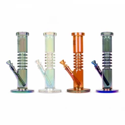 Red Eye Tek Straight Tube 12