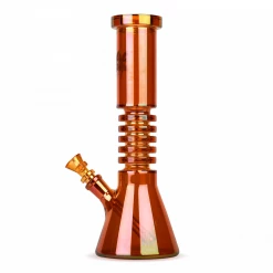Red Eye Tek Water Pipes 12