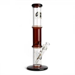 'Third Degree' Cheech & Chong 15