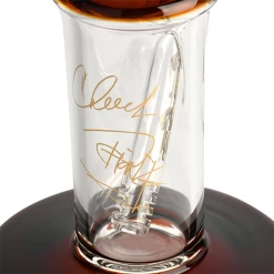 'Third Degree' Cheech & Chong 15