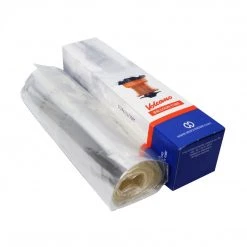 Storz & Bickel Bags For Volcano Vaporizer