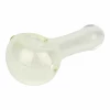 Cannabis Culture Headquarters Glow Hand Pipe