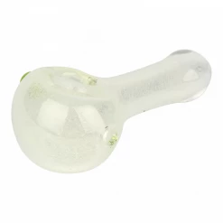 Cannabis Culture Headquarters Glow Hand Pipe