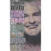 Timothy Leary Books Turn On, Tune In, Drop Out