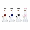 IRie 7mm Thick Beaker Bong Water Pipes