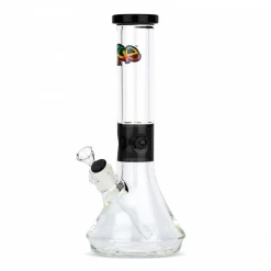 IRie 7mm Thick Beaker Bong Water Pipes 8 IRie 7mm Thick Beaker Bong Water Pipes