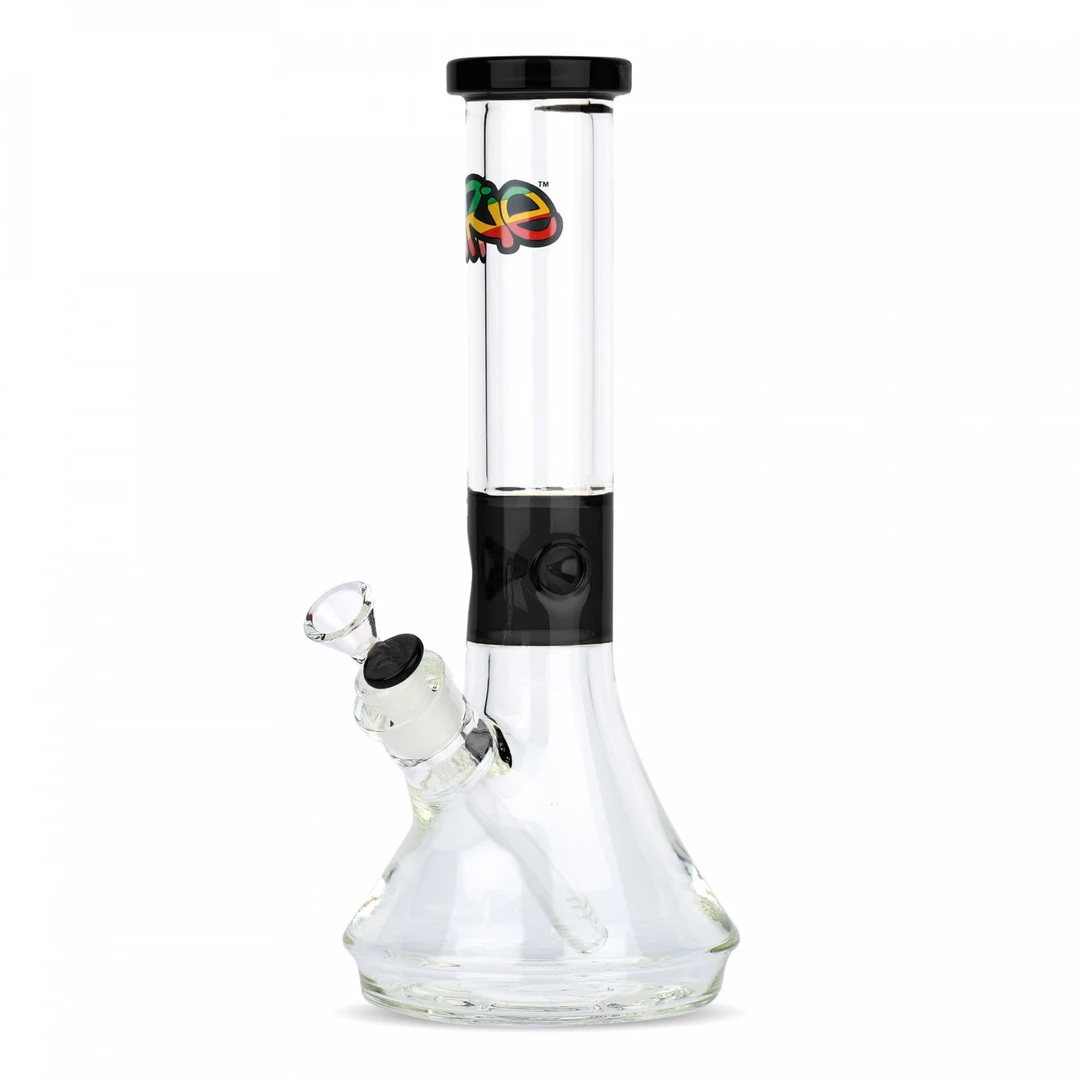 IRie 7mm Thick Beaker Bong Water Pipes 4 IRie 7mm Thick Beaker Bong Water Pipes