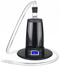 Arizer Extreme Q Herbal Vaporizer 4.0