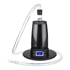 Arizer V-Tower Herbal Vaporizer