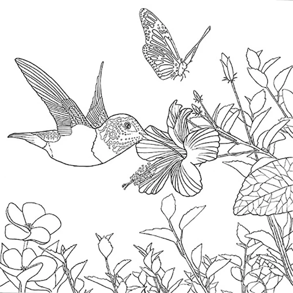 Al Sayers Books Legendary Worlds: Adult Coloring Book 7 Al Sayers Books Legendary Worlds: Adult Coloring Book