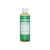 Almond Dr. Bronner's 18-in-One Liquid Soap