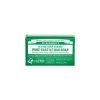 Almond Dr. Bronner's Pure-Castile Bar Soap Health & Body