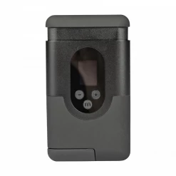 Vaporizers ArGo Portable Vaporizer By Arizer