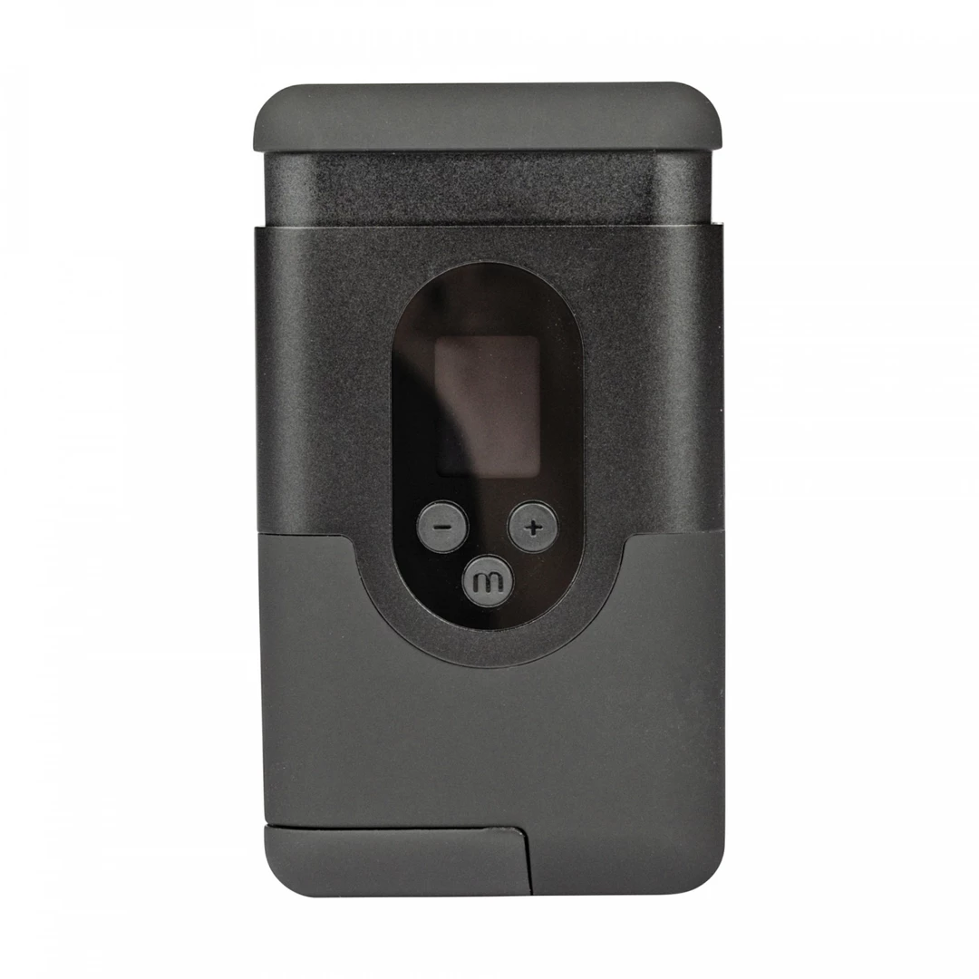 Vaporizers ArGo Portable Vaporizer By Arizer 2 Vaporizers ArGo Portable Vaporizer By Arizer