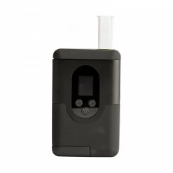 Vaporizers ArGo Portable Vaporizer By Arizer