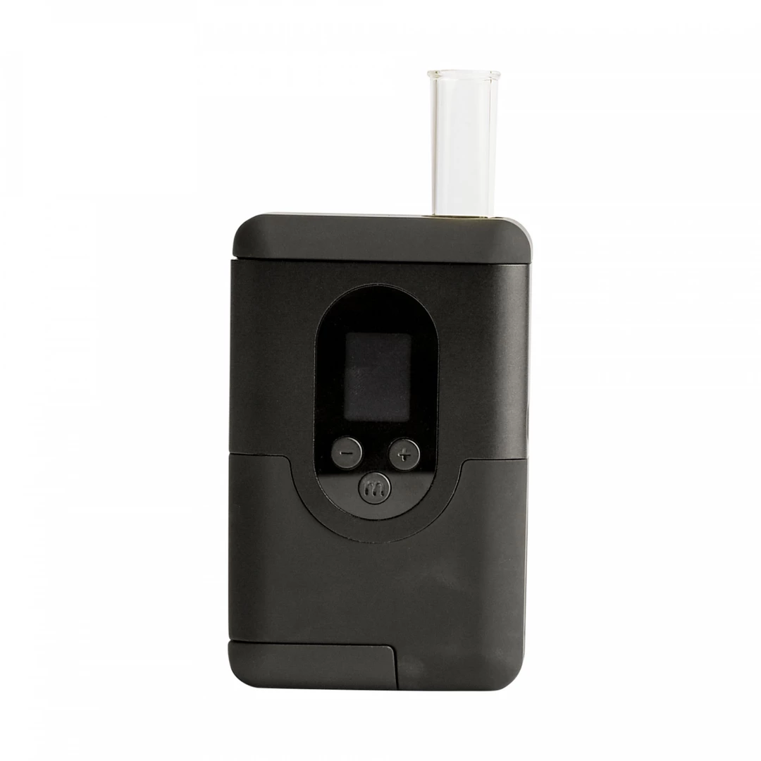 Vaporizers ArGo Portable Vaporizer By Arizer 1 Vaporizers ArGo Portable Vaporizer By Arizer