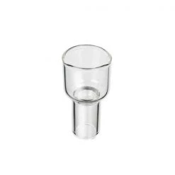 Arizer Glass Aromatherapy Dish Vaporizers