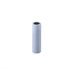 Replacement Battery For Arizer Air Vaporizer