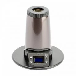 Arizer Extreme Q Herbal Vaporizer 4.0