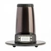 Arizer Extreme Q Herbal Vaporizer 4.0