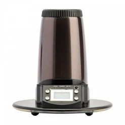 Arizer Extreme Q Herbal Vaporizer 4.0