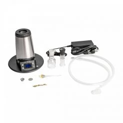 Arizer V-Tower Herbal Vaporizer