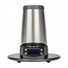 Arizer V-Tower Herbal Vaporizer