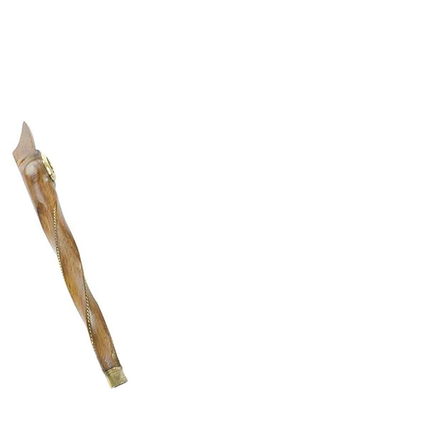 Cannabis Culture Headquarters Pipes Wooden Medwakh Pipe 2 Cannabis Culture Headquarters Pipes Wooden Medwakh Pipe