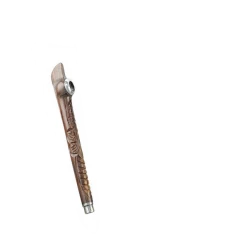 Cannabis Culture Headquarters Pipes Wooden Medwakh Pipe 10 Cannabis Culture Headquarters Pipes Wooden Medwakh Pipe