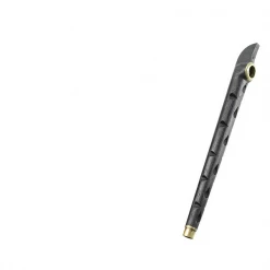 Cannabis Culture Headquarters Pipes Wooden Medwakh Pipe 14 Cannabis Culture Headquarters Pipes Wooden Medwakh Pipe