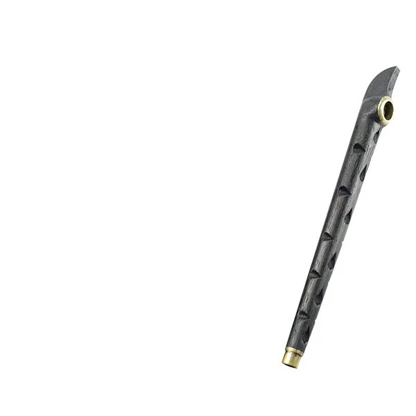 Cannabis Culture Headquarters Pipes Wooden Medwakh Pipe 7 Cannabis Culture Headquarters Pipes Wooden Medwakh Pipe