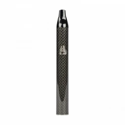 Atmos Jump Vape Pen