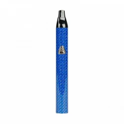 Atmos Jump Vape Pen