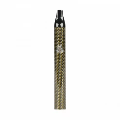 Atmos Jump Vape Pen