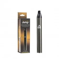 Atmos Jump Vape Pen