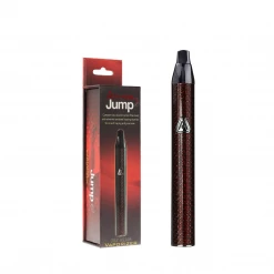 Atmos Jump Vape Pen