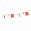 Replacement Atomizer For The The Atmos Kiln - 2 Pack