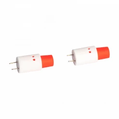 Replacement Atomizer For The The Atmos Kiln - 2 Pack