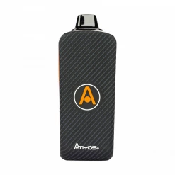 Atmos Vaporizers Vicod 5G - 2nd Generation Kit