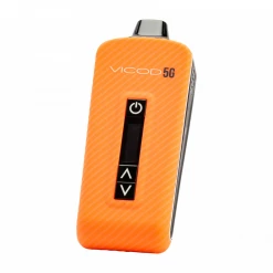 Atmos Vaporizers Vicod 5G - 2nd Generation Kit
