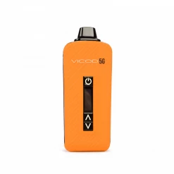 Atmos Vaporizers Vicod 5G - 2nd Generation Kit