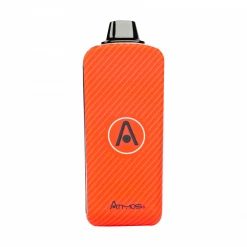 Atmos Vaporizers Vicod 5G - 2nd Generation Kit