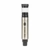 Atmos Vaporizers The Swiss Kit By Atmoms