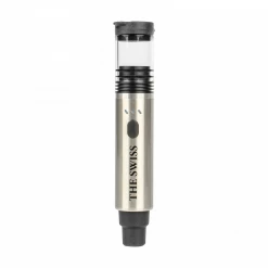 Atmos Vaporizers The Swiss Kit By Atmoms