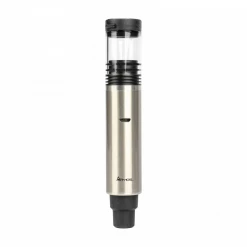 Atmos Vaporizers The Swiss Kit By Atmoms