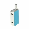 Atmos Vaporizers Micro Pal Kit Vaporize In Blue