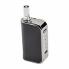 Atmos Vaporizers Micro Pal Kit Vaporize In Black