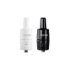 Atmos Kiln RA Replacement Atomizer Cartridge