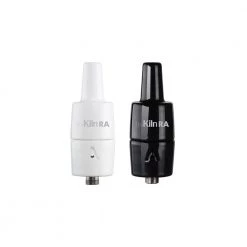 Atmos Kiln RA Replacement Atomizer Cartridge