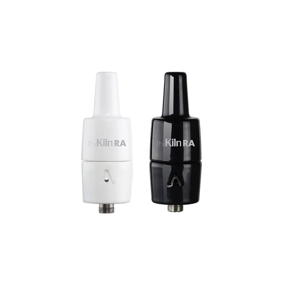 Atmos Kiln RA Replacement Atomizer Cartridge 1 Atmos Kiln RA Replacement Atomizer Cartridge